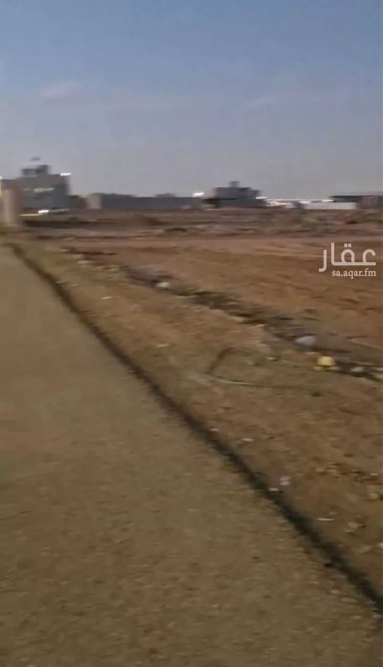 Land for Sale in Riyadh Dahiat Namar