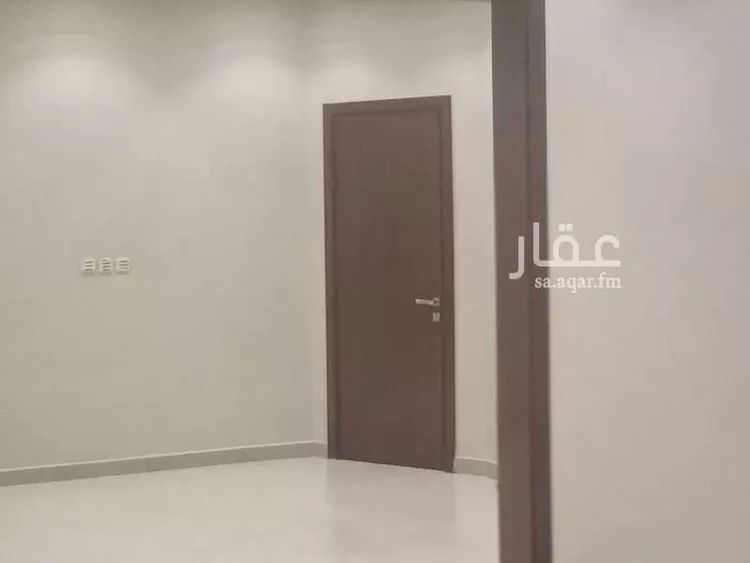 فيلا للبيع في شارع إبراهيم الأسدي, حي الشراع, مدينة جدة, منطقة مكة المكرمة صورة 2