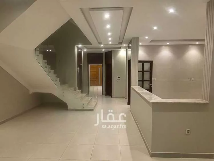 فيلا للبيع في شارع إبراهيم الأسدي, حي الشراع, مدينة جدة, منطقة مكة المكرمة صورة 3