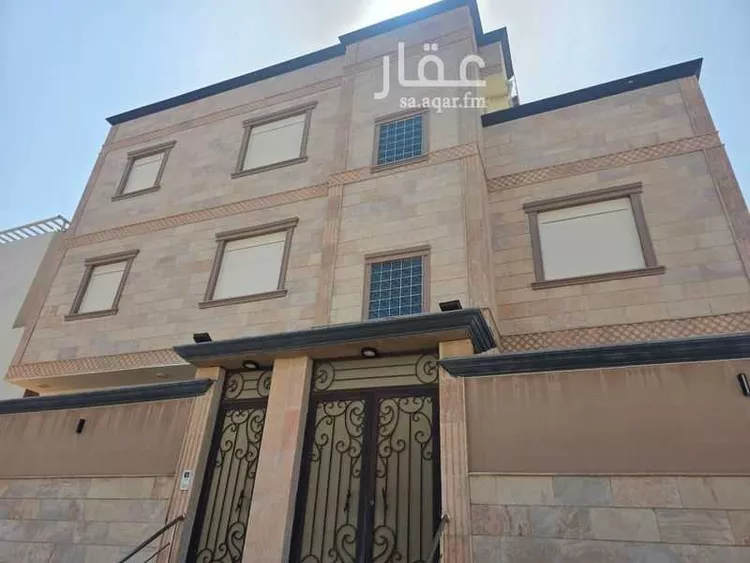 فيلا للبيع في حي بلدة ثول, مدينة ثول, منطقة مكة المكرمة 6