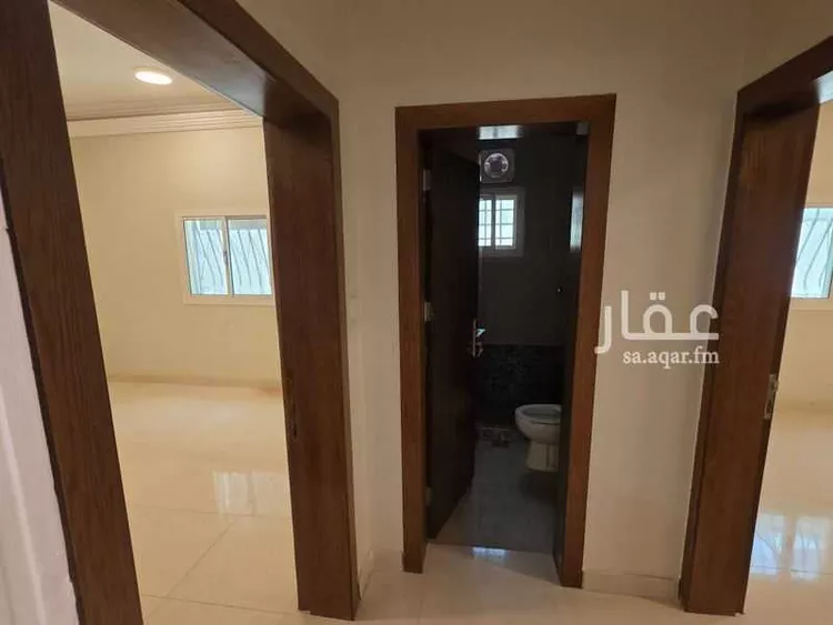 عمارة للبيع في شارع إبراهيم بن أبي طالب, حي طيبة, مدينة جدة, منطقة مكة المكرمة 10