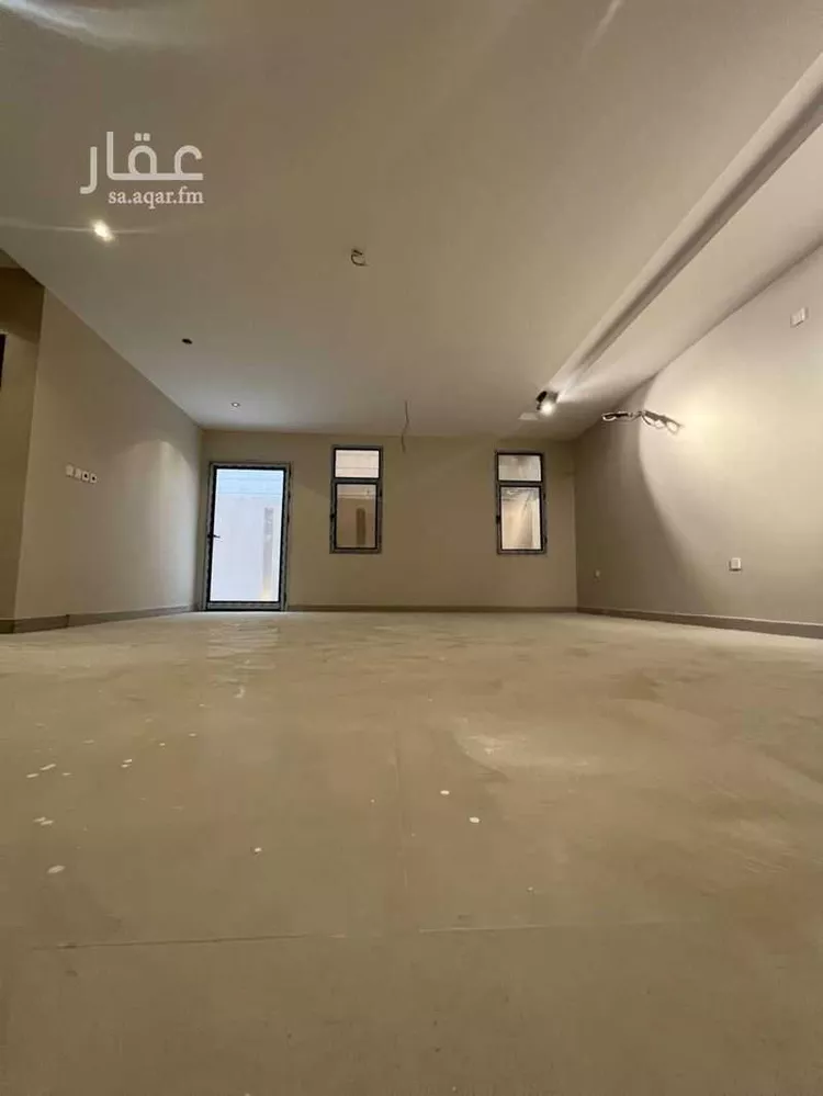فيلا للبيع في شارع حميد الارقط, حي الفضيلة, مدينة جدة, منطقة مكة المكرمة 7