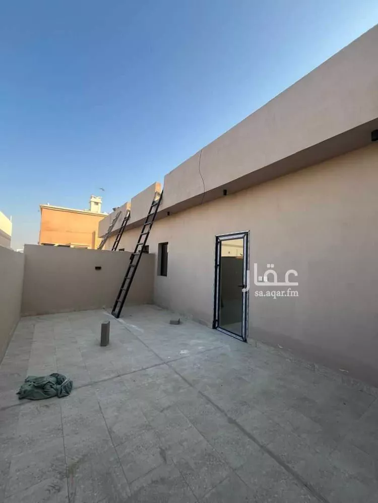 فيلا للبيع في شارع حميد الارقط, حي الفضيلة, مدينة جدة, منطقة مكة المكرمة 17