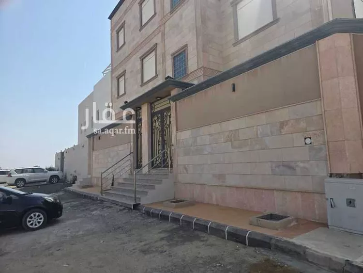فيلا للبيع في حي بلدة ثول, مدينة ثول, منطقة مكة المكرمة صورة 2