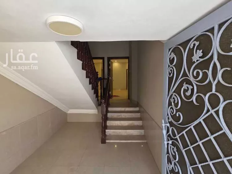 عمارة للبيع في شارع إبراهيم بن أبي طالب, حي طيبة, مدينة جدة, منطقة مكة المكرمة 11
