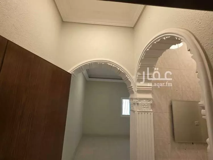 عمارة للبيع في شارع إبراهيم بن أبي طالب, حي طيبة, مدينة جدة, منطقة مكة المكرمة 17