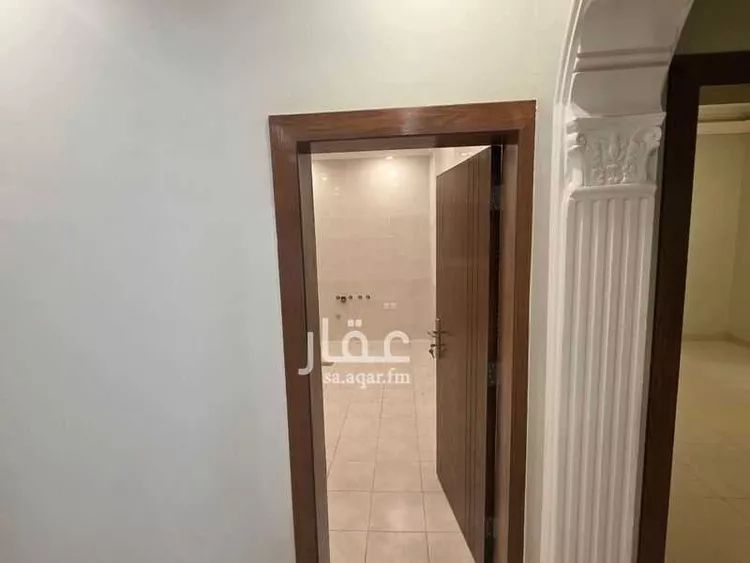 عمارة للبيع في شارع إبراهيم بن أبي طالب, حي طيبة, مدينة جدة, منطقة مكة المكرمة 23