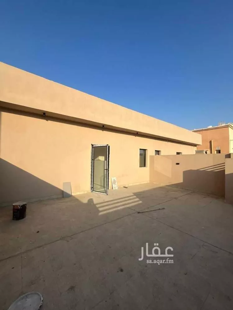 فيلا للبيع في شارع حميد الارقط, حي الفضيلة, مدينة جدة, منطقة مكة المكرمة 6