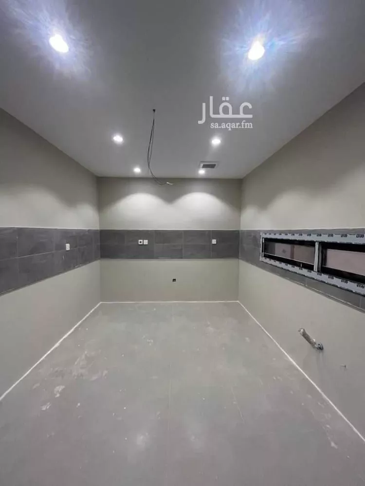 فيلا للبيع في شارع حميد الارقط, حي الفضيلة, مدينة جدة, منطقة مكة المكرمة 10