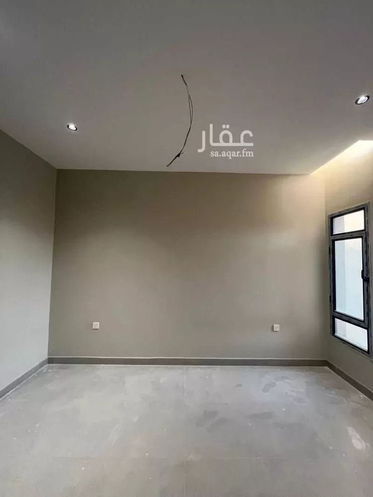 فيلا للبيع في شارع حميد الارقط, حي الفضيلة, مدينة جدة, منطقة مكة المكرمة 14