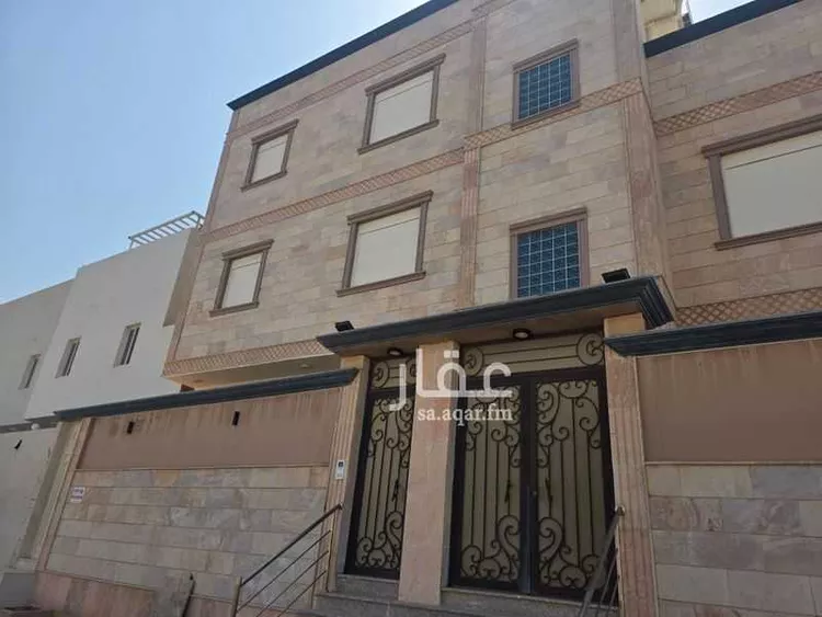 Villa for Sale in Thuwal Thuwal