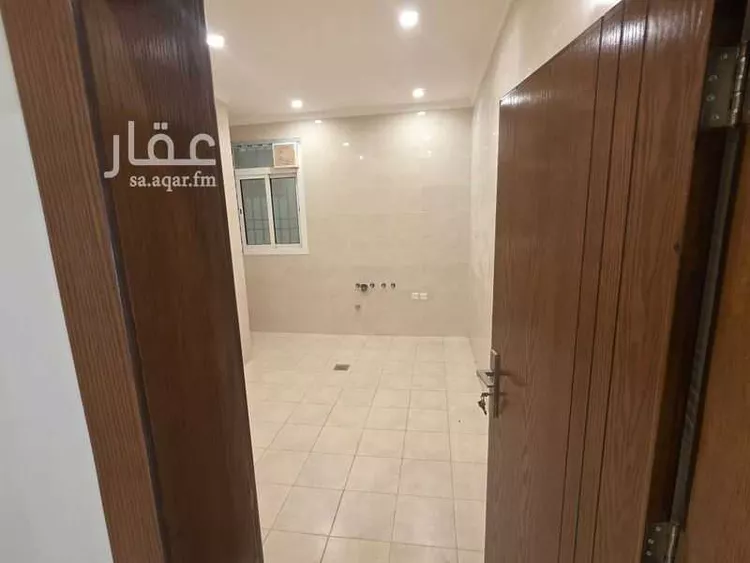 عمارة للبيع في شارع إبراهيم بن أبي طالب, حي طيبة, مدينة جدة, منطقة مكة المكرمة 6