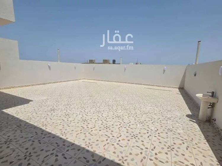عمارة للبيع في شارع إبراهيم بن أبي طالب, حي طيبة, مدينة جدة, منطقة مكة المكرمة 19