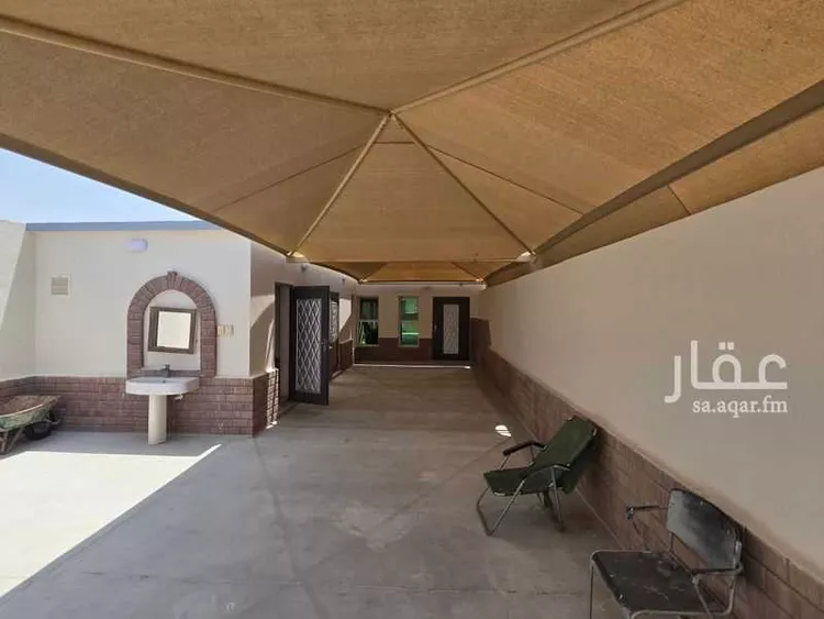 عمارة للبيع في شارع إبراهيم بن أبي طالب, حي طيبة, مدينة جدة, منطقة مكة المكرمة 20
