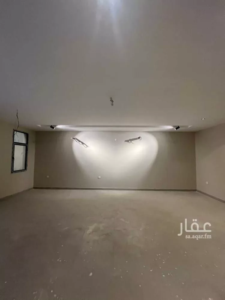 فيلا للبيع في شارع حميد الارقط, حي الفضيلة, مدينة جدة, منطقة مكة المكرمة 11
