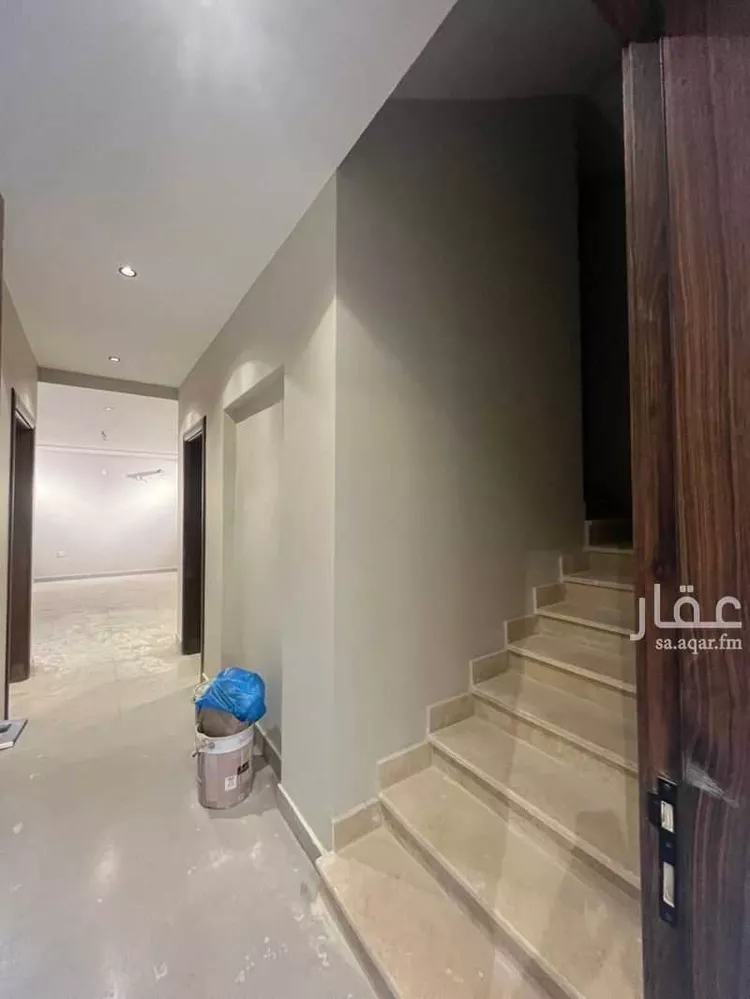 فيلا للبيع في شارع حميد الارقط, حي الفضيلة, مدينة جدة, منطقة مكة المكرمة 16