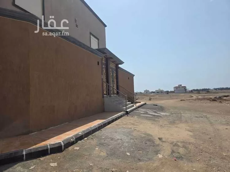 فيلا للبيع في حي بلدة ثول, مدينة ثول, منطقة مكة المكرمة صورة 4