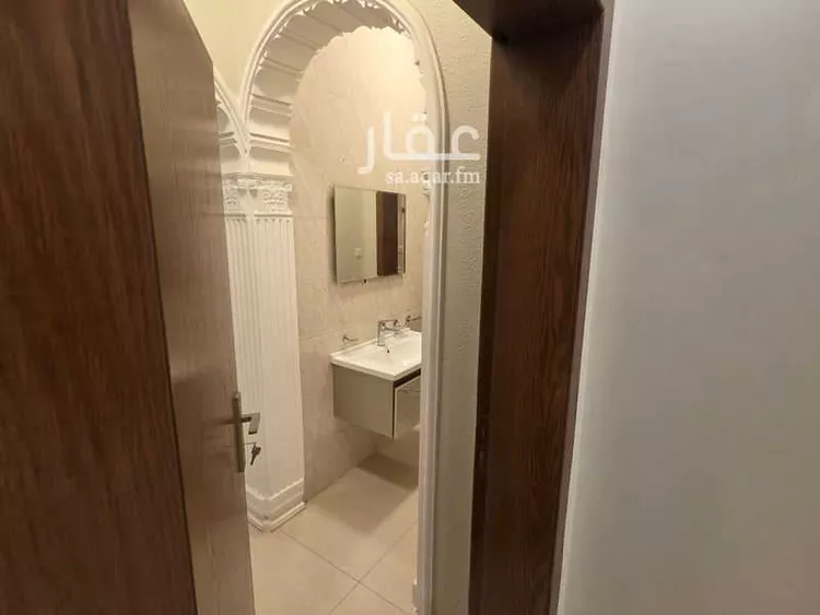 عمارة للبيع في شارع إبراهيم بن أبي طالب, حي طيبة, مدينة جدة, منطقة مكة المكرمة صورة 3