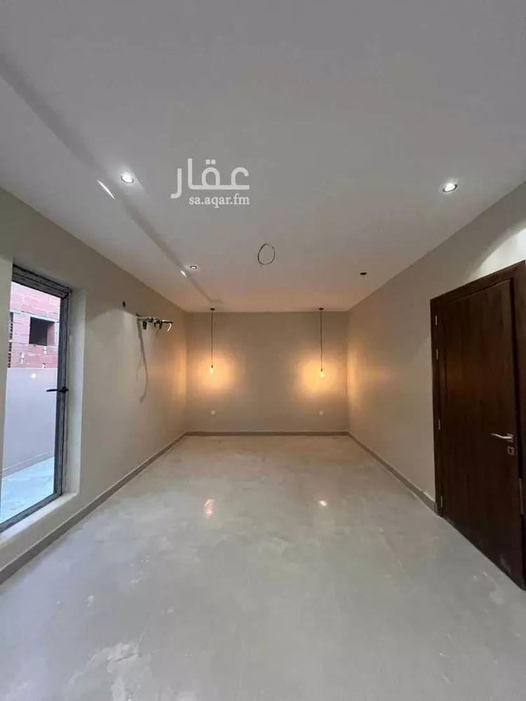 فيلا للبيع في شارع حميد الارقط, حي الفضيلة, مدينة جدة, منطقة مكة المكرمة 18