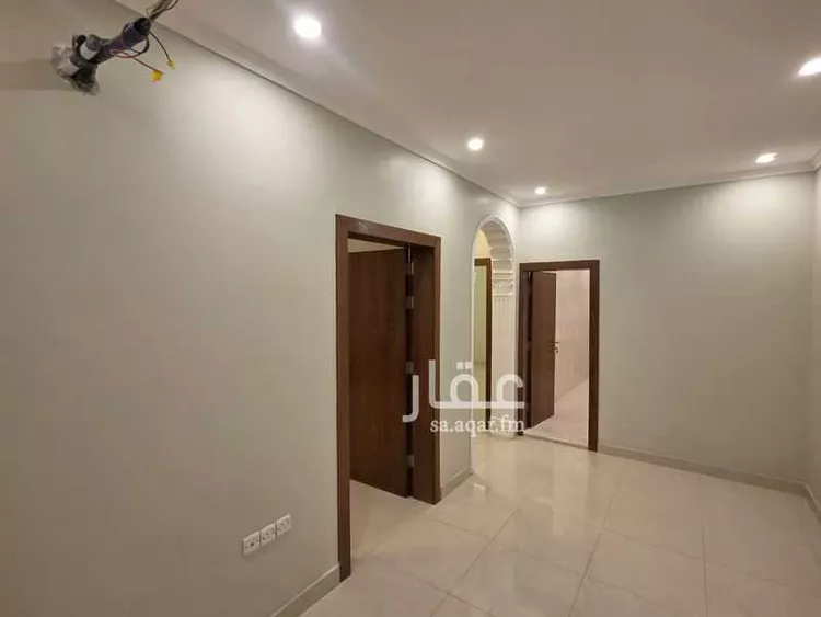 عمارة للبيع في شارع إبراهيم بن أبي طالب, حي طيبة, مدينة جدة, منطقة مكة المكرمة 14