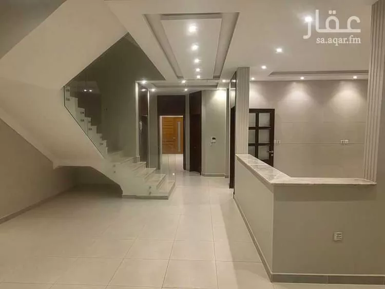 فيلا للبيع في شارع إبراهيم الأسدي, حي الشراع, مدينة جدة, منطقة مكة المكرمة صورة 3