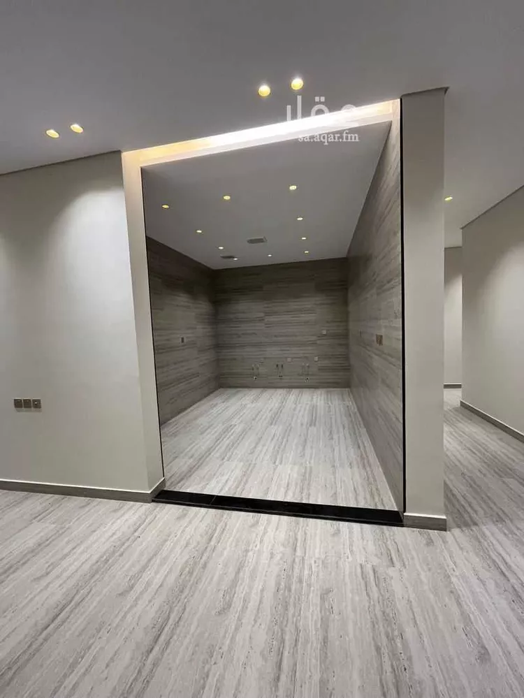 شقة للبيع في شارع ابو بهيه الغذاري, حي الزهراء, مدينة جدة, منطقة مكة المكرمة صورة 4