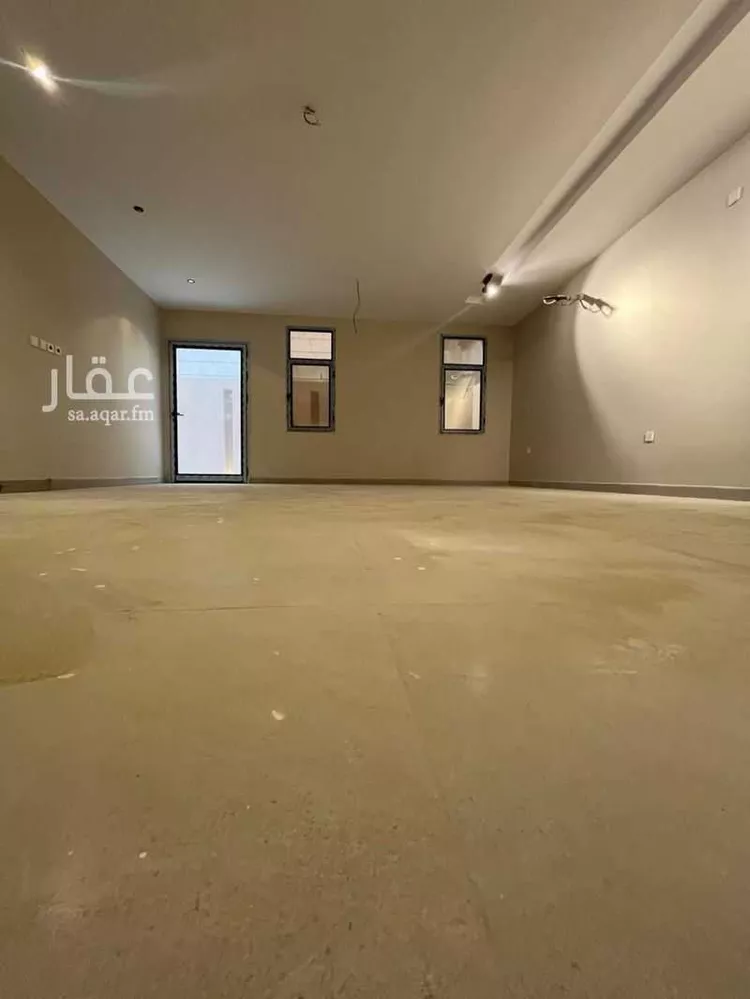 فيلا للبيع في شارع حميد الارقط, حي الفضيلة, مدينة جدة, منطقة مكة المكرمة 13