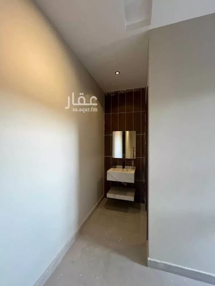 فيلا للبيع في شارع حميد الارقط, حي الفضيلة, مدينة جدة, منطقة مكة المكرمة 20