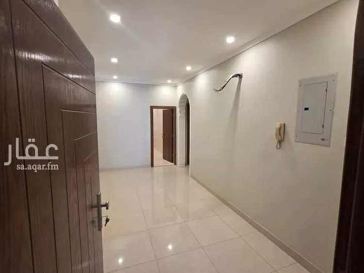 Building for Sale in Jeddah Taiba