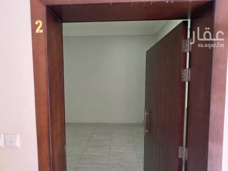 عمارة للبيع في شارع إبراهيم بن أبي طالب, حي طيبة, مدينة جدة, منطقة مكة المكرمة 18
