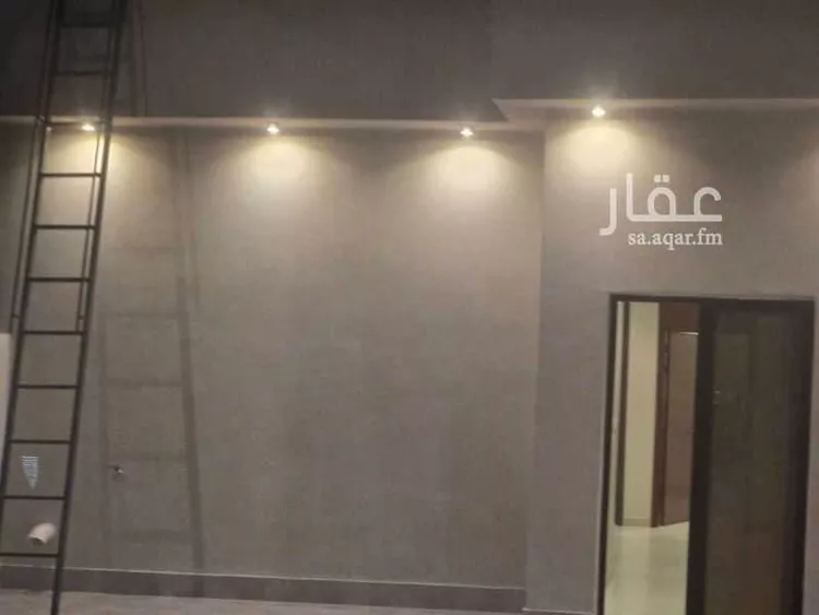 فيلا للبيع في شارع إبراهيم الأسدي, حي الشراع, مدينة جدة, منطقة مكة المكرمة صورة 5