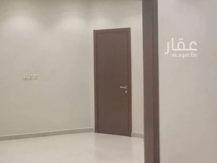 فيلا للبيع في شارع إبراهيم الأسدي, حي الشراع, مدينة جدة, منطقة مكة المكرمة صورة 4