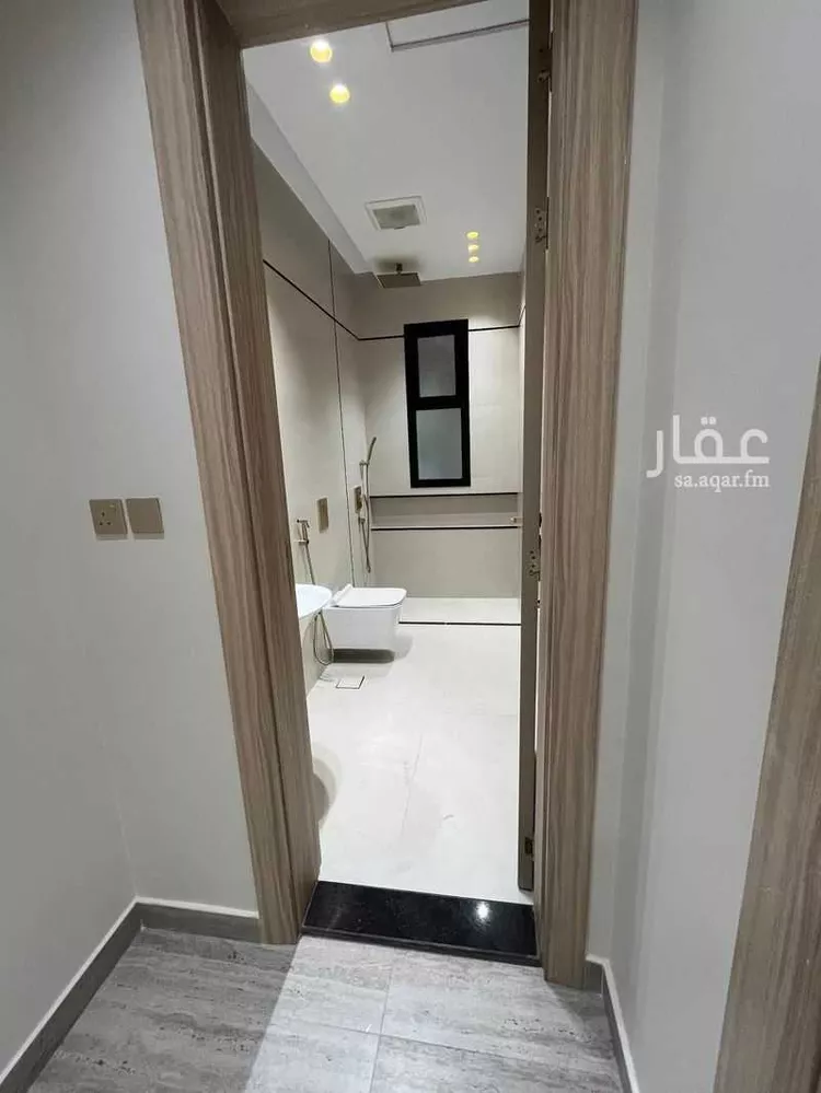 شقة للبيع في شارع ابو بهيه الغذاري, حي الزهراء, مدينة جدة, منطقة مكة المكرمة صورة 3