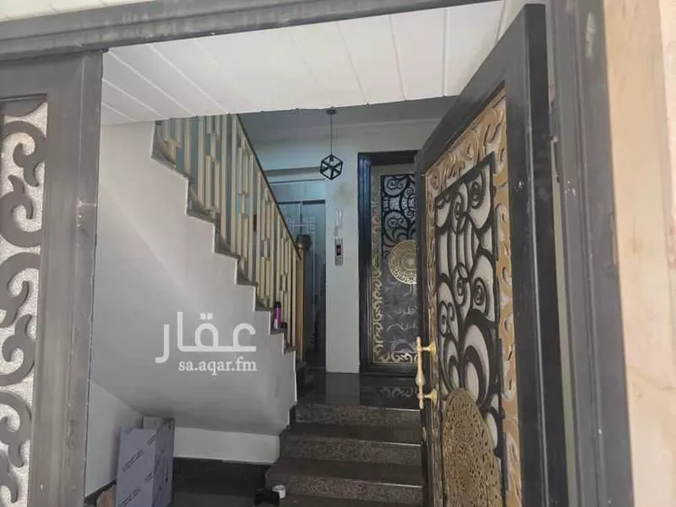 فيلا للبيع في حي بلدة ثول, مدينة ثول, منطقة مكة المكرمة صورة 3
