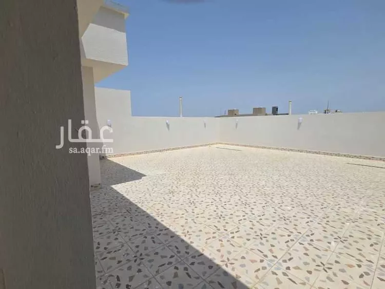 عمارة للبيع في شارع إبراهيم بن أبي طالب, حي طيبة, مدينة جدة, منطقة مكة المكرمة 9