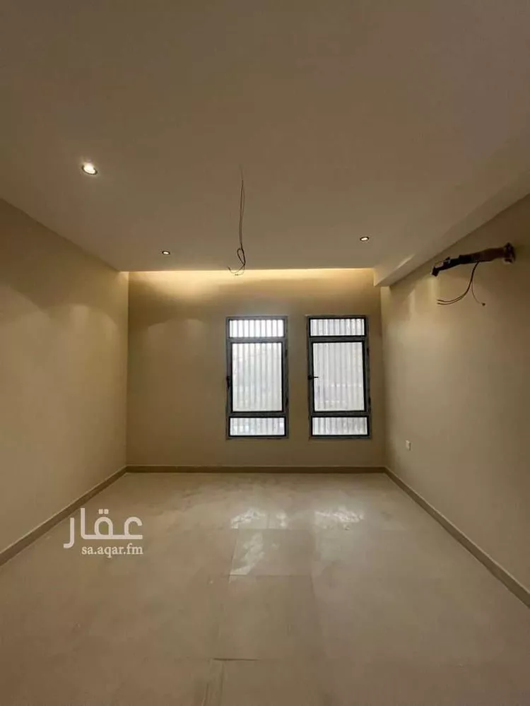 فيلا للبيع في شارع حميد الارقط, حي الفضيلة, مدينة جدة, منطقة مكة المكرمة 19