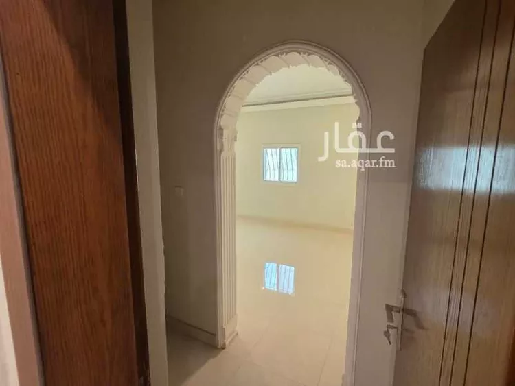 عمارة للبيع في شارع إبراهيم بن أبي طالب, حي طيبة, مدينة جدة, منطقة مكة المكرمة صورة 4