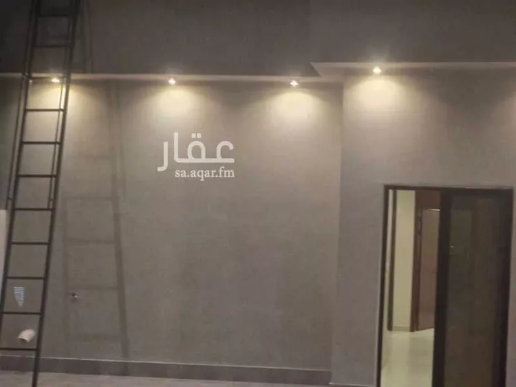 فيلا للبيع في شارع إبراهيم الأسدي, حي الشراع, مدينة جدة, منطقة مكة المكرمة صورة 4