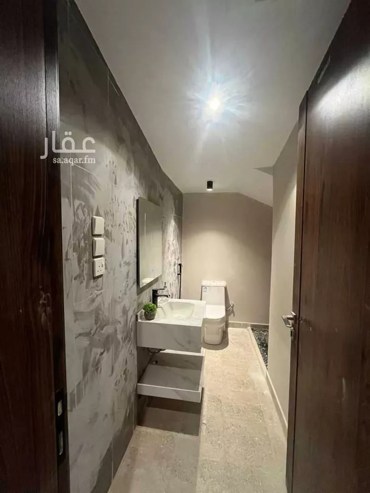 فيلا للبيع في شارع حميد الارقط, حي الفضيلة, مدينة جدة, منطقة مكة المكرمة صورة 2
