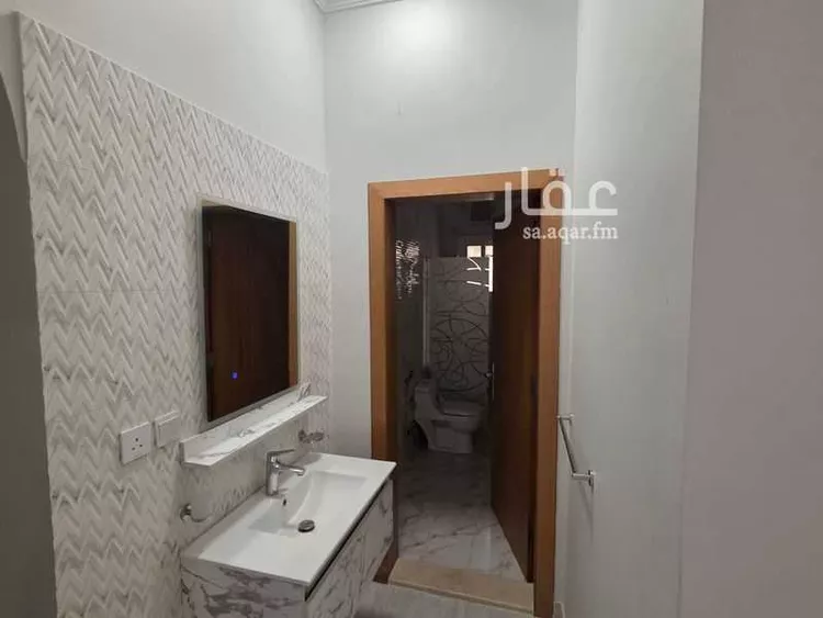 عمارة للبيع في شارع إبراهيم بن أبي طالب, حي طيبة, مدينة جدة, منطقة مكة المكرمة 22