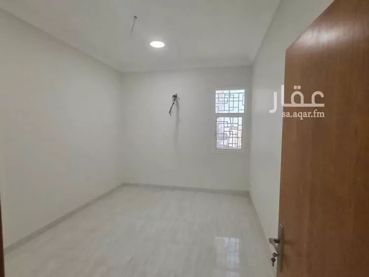 عمارة للبيع في شارع إبراهيم بن أبي طالب, حي طيبة, مدينة جدة, منطقة مكة المكرمة 25