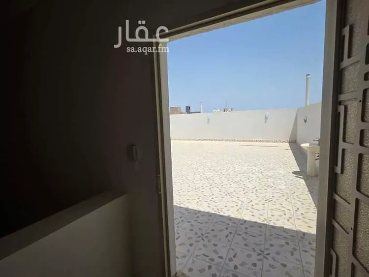 عمارة للبيع في شارع إبراهيم بن أبي طالب, حي طيبة, مدينة جدة, منطقة مكة المكرمة صورة 5