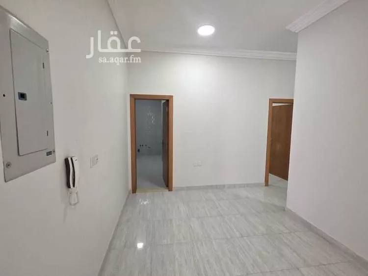 عمارة للبيع في شارع إبراهيم بن أبي طالب, حي طيبة, مدينة جدة, منطقة مكة المكرمة 7