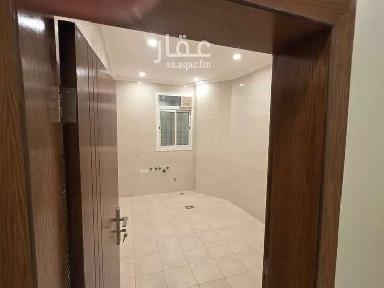 عمارة للبيع في شارع إبراهيم بن أبي طالب, حي طيبة, مدينة جدة, منطقة مكة المكرمة 21