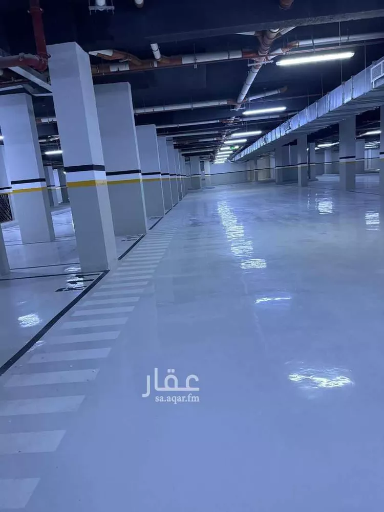 شقة للإيجار في شارع محمد بن عبدالعزيز الدغيثر, حي الملقا, مدينة الرياض, منطقة الرياض صورة 4