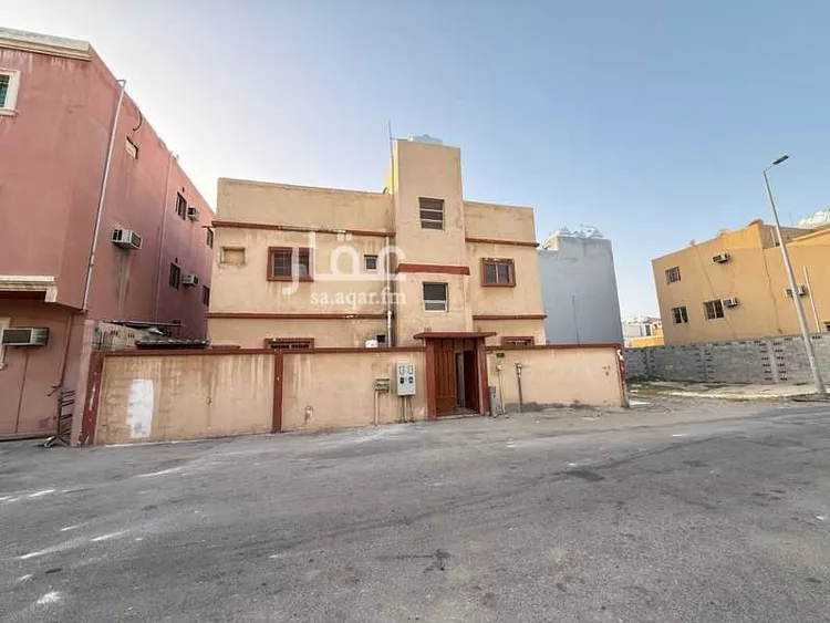 Building for Sale in Dammam Al Qadisiyah صورة 4