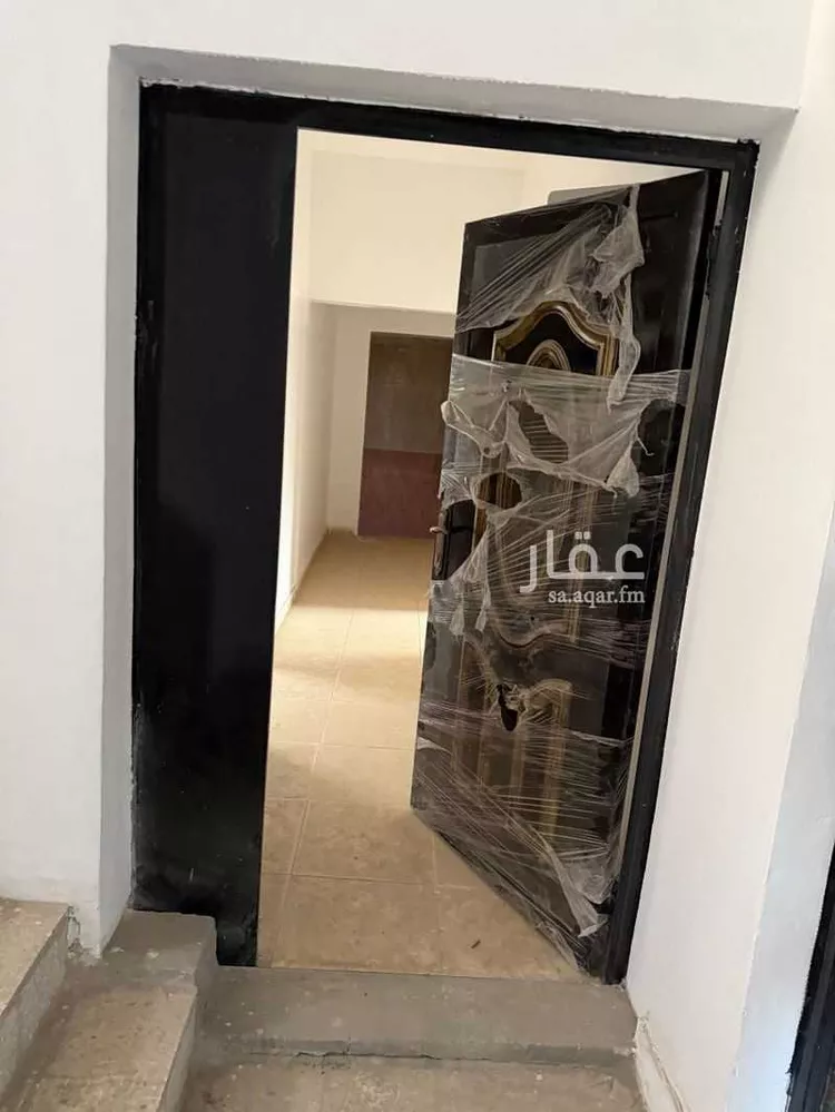 Building for Sale in Dammam Al Qadisiyah صورة 3