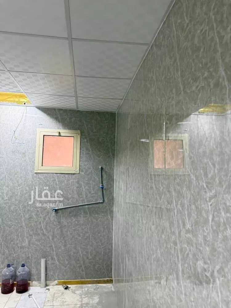 عمارة للإيجار في شارع ليلي, حي القادسية, مدينة الدمام, المنطقة الشرقية صورة 3