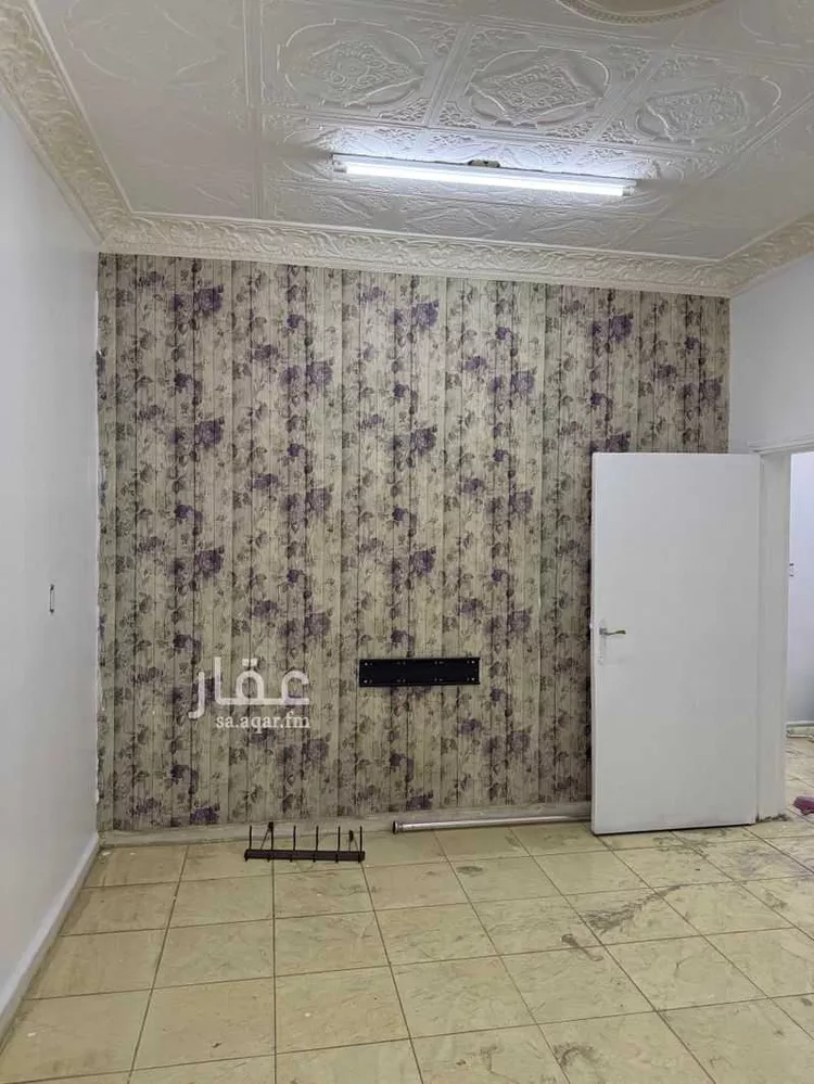 عمارة للإيجار في شارع ليلي, حي القادسية, مدينة الدمام, المنطقة الشرقية صورة 5