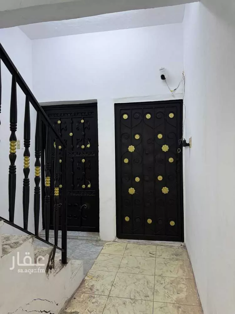 عمارة للإيجار في شارع ليلي, حي القادسية, مدينة الدمام, المنطقة الشرقية صورة 2